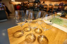 Route des Vins du jurançon : c'est le moment de réserver - La République  des Pyrénées.fr