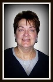 Pamela J. (Sipe) Donagher Obituary October 1, 2011