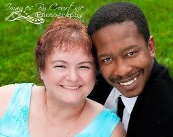 Lyles Law Firm The LLC, 20 S Poinsett Hwy, # Y, Travelers Rest, SC 29690,  US