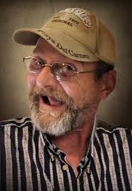 Obituary information for Shane Allen Falkowski