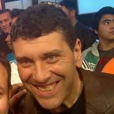 Miguel Angel Rubio (@ChiquiRubio)