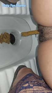 Desi Girls Shit... - EPORNER