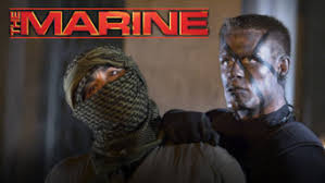 As he's a us senator's son, a joint israeli us squad's sent in to rescue ronan within 36 hours. Is Jarhead Law Of Return 2019 On Netflix Hong Kong