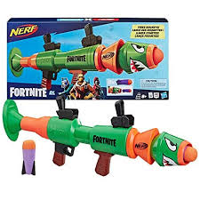 Shop for nerf fortnite blasters in nerf blasters. Pin On Fortnite Toys