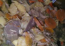 Check spelling or type a new query. Ide Resep Dan Cara Memasak Kambing Krengsengan Resep Masakan Sehari Hari Mudah Dan Praktis