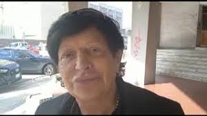 Riesame omicidio di Copertino, parla la legale Francesca Conte