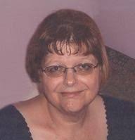 Patricia Threet Obituary (1955