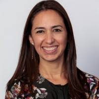 After an incredible 18-year journey at PepsiCo, I have stepped into a new  chapter.