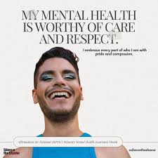 Silence The Shame, Inc.