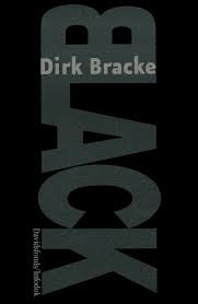 Laat hier een berichtje of via. Boekverslag Nederlands Black Door Dirk Bracke Scholieren Com