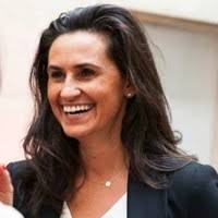 Gerry Dupuis Email & Phone Number