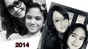 See more of tissa biani azzahra on facebook. Perubahan Wajah Maia Estianty Saat Unggah Foto Bareng Tissa Biani Disorot Ibu Dul Disebut Begini Halaman 2 Banjarmasin Post