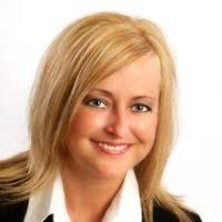 20+ "Angela Bourne" profiles