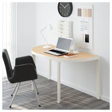 Furniture Home Furnishings Find Your Inspiration In 2020 Half Round Table Conference Table Round Table Top