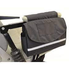 Pin On Wheel Chair