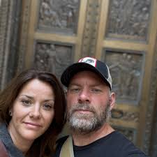 Kohler to Honda engine swap trouble?