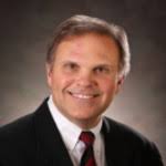 Best Urologists Near Me in Iola, WI