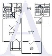 Nelson pointe apartment homes is located in lake charles city of louisiana state. 1 2 3 Bedroom Apartments For Rent In Lake Charles La Nelson Pointe Apartment Homes In Lake Charles La