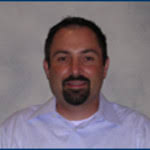 Woodholme Medical Center in Pikesville, MD