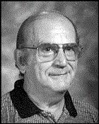 Bernard Gallagher Obituary (2011)