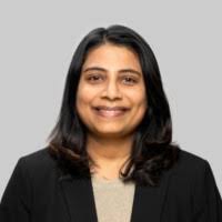 2600+ "Sarah-ann" profiles