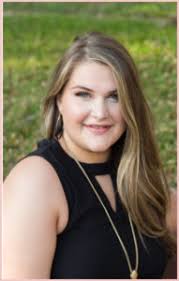 Diaries of a Beginner Quilter