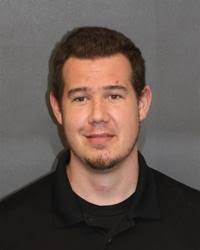 Mohave County Most Wanted