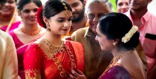 à®ª à®œà®• à®¤ à®´ à®²à®¤ à®ªà®° à®®à®£à®• à®• à®‡à®° à®• à®• à®® à®¨à®Ÿ à®• à®• à®° à®¤ à®¤ à®š à®° à®· à®µ à®³ à®¯ à®© à®‰à®£ à®® à®¤à®•à®µà®² Seithipunal She played her first lead role in the 2013 malayalam film geethaanjali and has signed up films in tamil and telugu languages as.