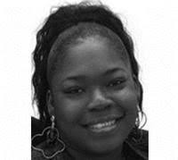 Tricia ROBERTS Obituary (2014)