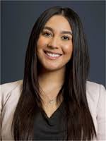 Tucson, AZ Mortgage Loan Officers