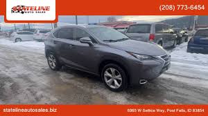 Image result for Nebula Gray 2017 NX