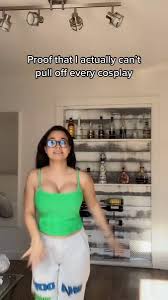 @sofiiiiagomezzzs video Tweet