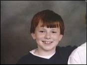 Mitchell Scott Lorimer (1996-2006)