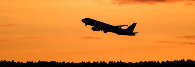 Spice jet will general public is advised to approach spice jet ltd directly for any information on employment / recruitment vide email careers@spicejet.com. Indonesia S Super Air Jet Eyes Lcc Model With A320s Ch Aviation
