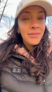 Your reminder to get outside