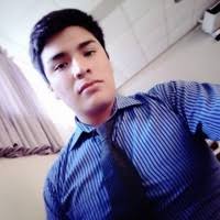 70+ "Delgado Cárdenas" profiles