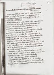 Libertatea De Opinie