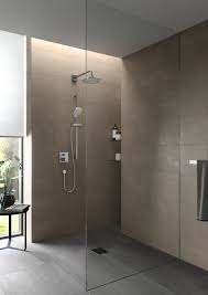 With Toto Showers You Can Create An Everyday Oasis Bathroom Bathroomreno Bathroomgoals Renovation Shower Toto Bathroom Japanese Bathroom Shower Faucet
