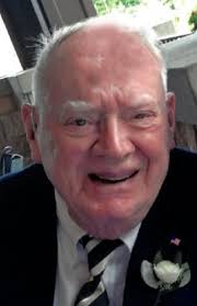 RICHARD MONROE Obituary (2020)