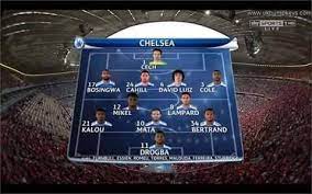 We did not find results for: Ø¨Ø±ÙŠÙ…ÙŠØ±Ù„ÙŠØ¬ Ø§Ù„Ø¹Ø±Ø¨ Twitterren ØªØ´ÙƒÙŠÙ„Ø© ØªØ´Ù„Ø³ÙŠ ÙÙŠ Ù†Ù‡Ø§Ø¦ÙŠ Ù…ÙŠÙˆÙ†Ø® 2012 Ø§Ù„ØªÙŠ Ø­Ù‚Ù‚Øª Ù„Ù„ÙØ±ÙŠÙ‚ Ù„Ù‚Ø¨ Ø¯ÙˆØ±ÙŠ Ø£Ø¨Ø·Ø§Ù„ Ø£ÙˆØ±ÙˆØ¨Ø§ Http T Co Gb5eqfyzcs