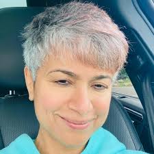 What exercises does everyone do without causing pain?