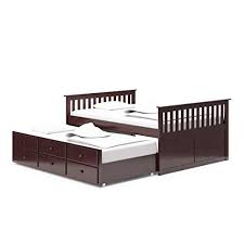 Prepac black twin bed headboards & footboards. Top 10 Best Bed Set With Storage Drawers 2020 Bestgamingpro