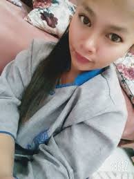 Full time job part time job temporary job other industry: 1218 Maids In Manila I Find Best Maids In Manila I Maidlook Com