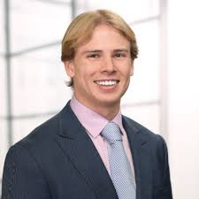 Grateful to have received the 'Excellence in Commercial Valuations' award  at this years CBRE Asia Pacific NSW State Achievement Awards