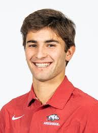 Mike Nott's Instagram, Twitter & Facebook