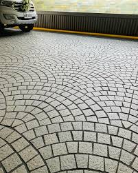 Outdoor garage floor tiles design philippines. Kenzai Porcelain Ceramic Tiles Philippines Posts Facebook