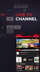 Sling tv is a great option for cord cutters. Updated Bongo Watch Movies Web Series Live Tv Mod App Download For Pc Android 2021