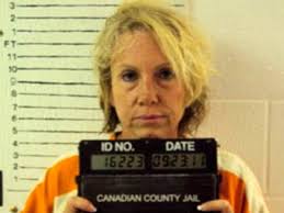 Dateline: Secrets Uncovered': What Happened to Becky Bryan?