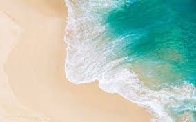 Download, share and comment wallpapers you like. Blanket Imac Wallpaper Download Allmacwallpaper