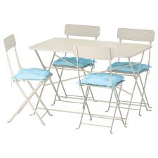 Pin Auf Lounge Chairs